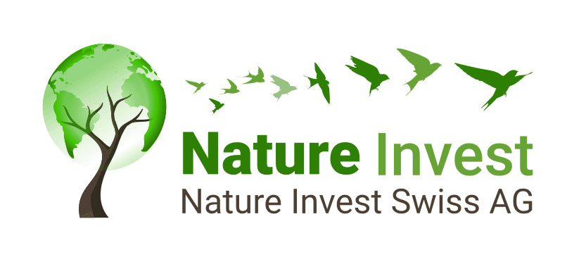 Nature Invest Swiss AG